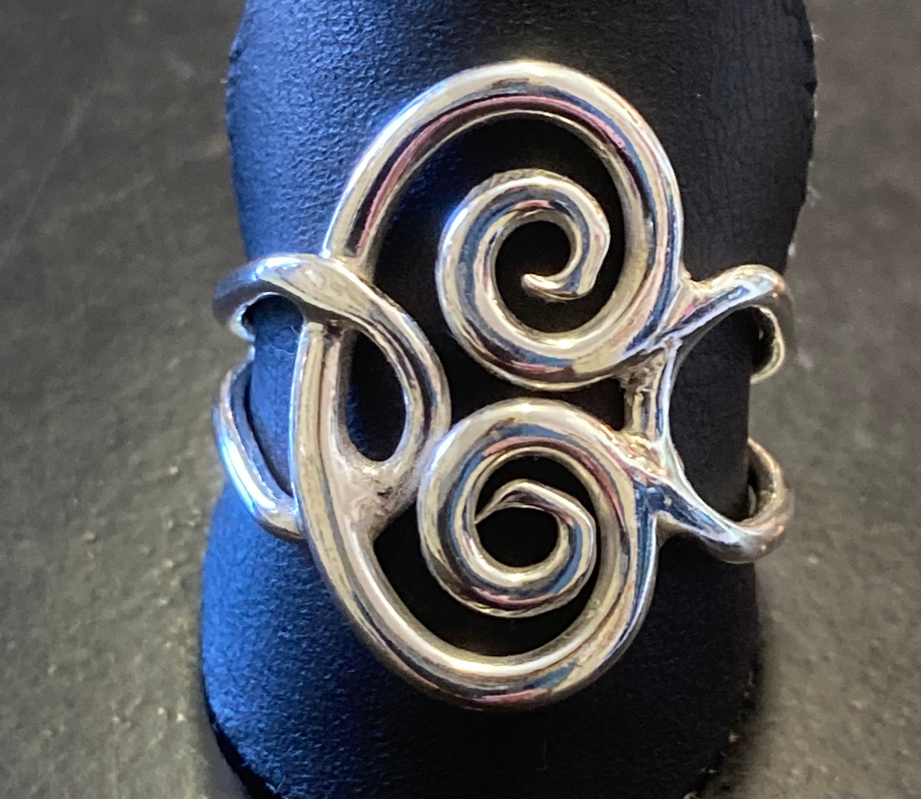 Celtic collection clearance jewellery